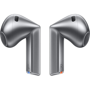 Купить Гарнитура Galaxy Buds 3 SM-R530 Silver-5.jpg